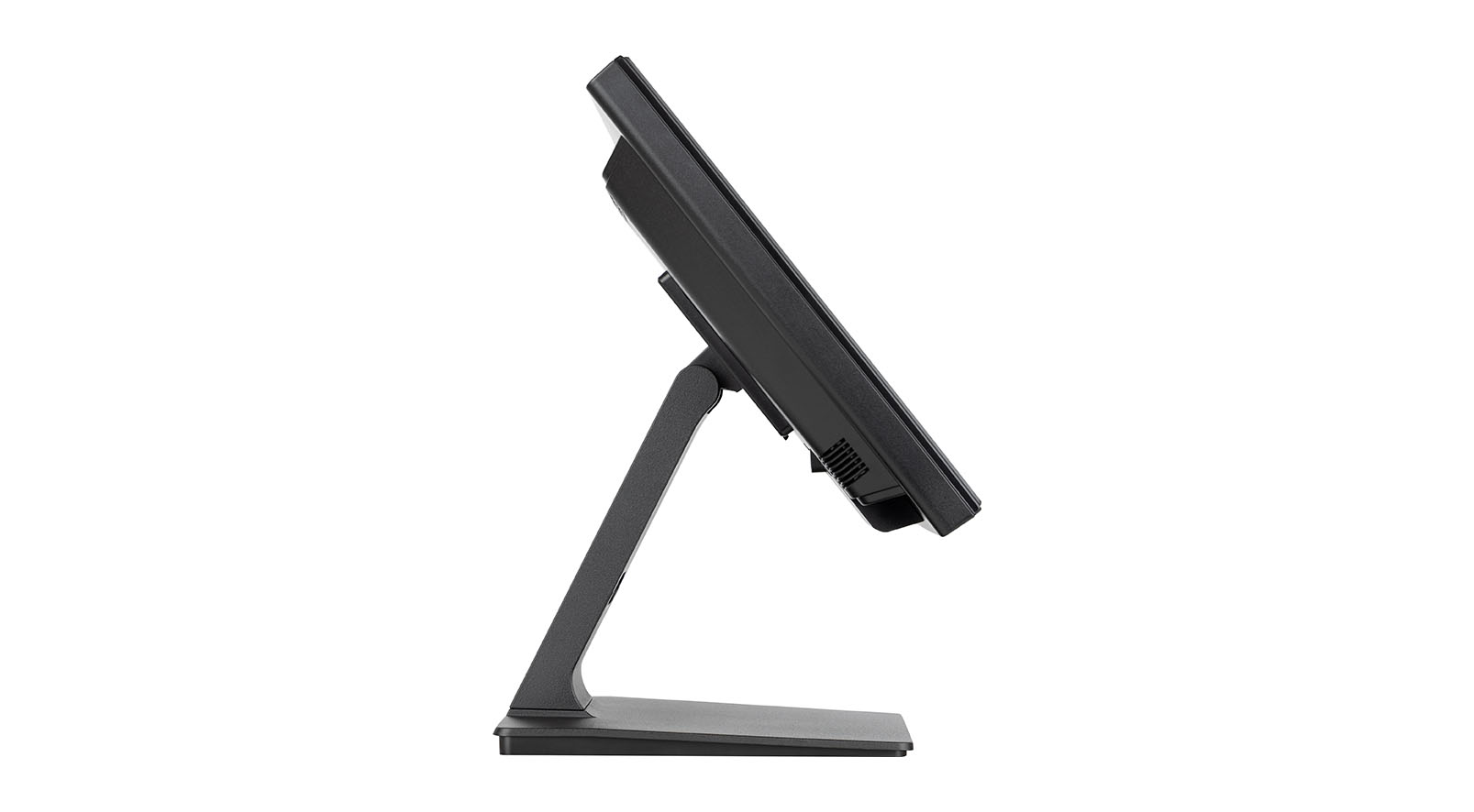 iiyama-T1732MSC-B2S-ProLite-17-inch-touchscreenmonitor
