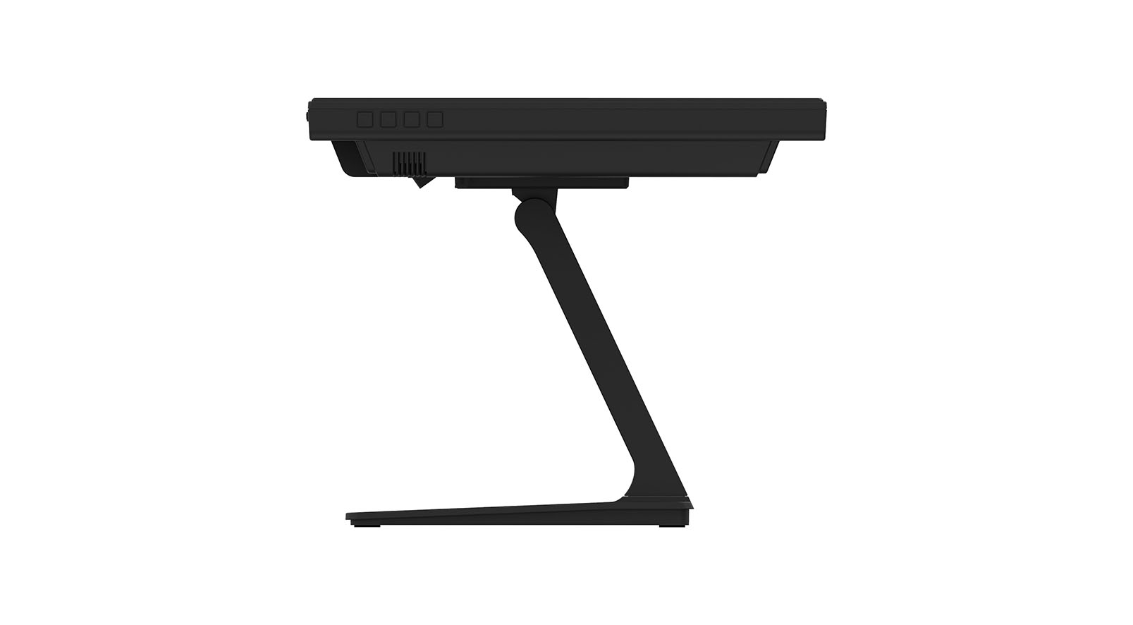 iiyama-T1931SR-B2S-ProLite-19-inch-touchscreenmonitor-voor-commerciele-en-industriele-omgevingen