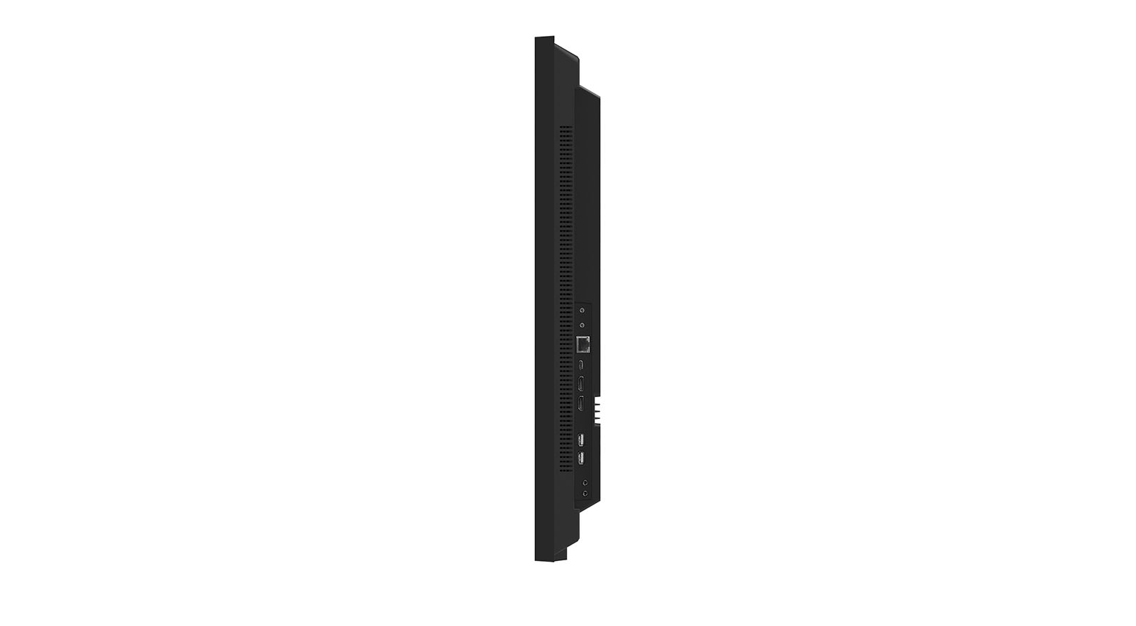 iiyama-LH5566UHSB-B1AG-55-inch-4K-UHD-display-voor-digital-signage
