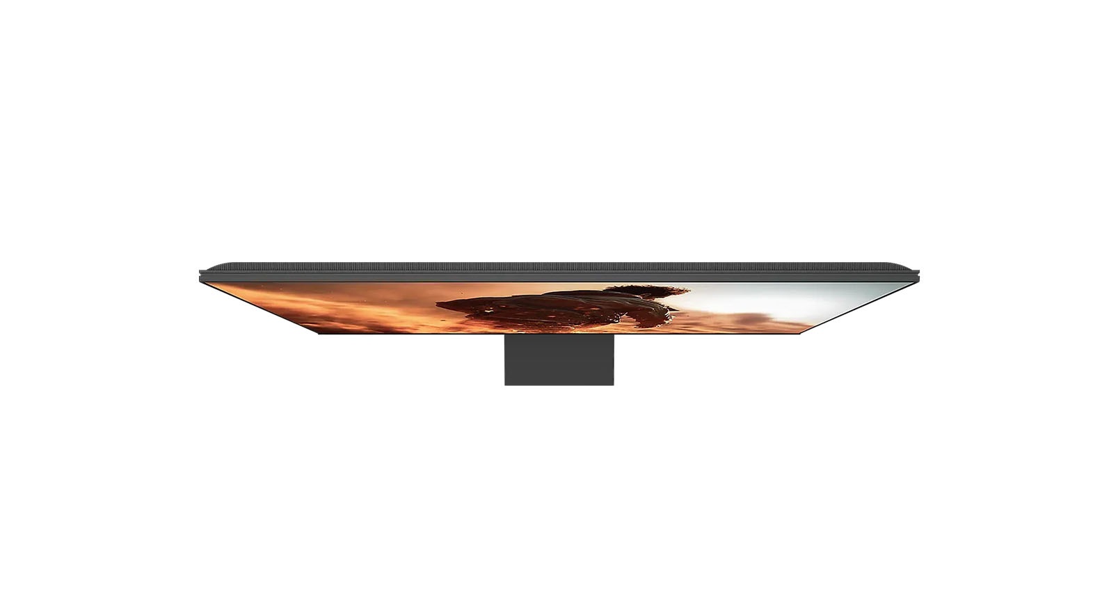Sony-FWD-55XR75M2-BRAVIA-7-II-55-4K-HDR-Smart-tv-XR-processor-met-AI