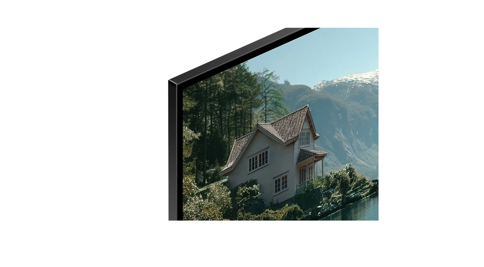 Sony-FWD-75XR35M2-BRAVIA-3-II-75-4K-HDR-LED-scherm-met-Google-TV-en-3-jaar-PrimeSupport