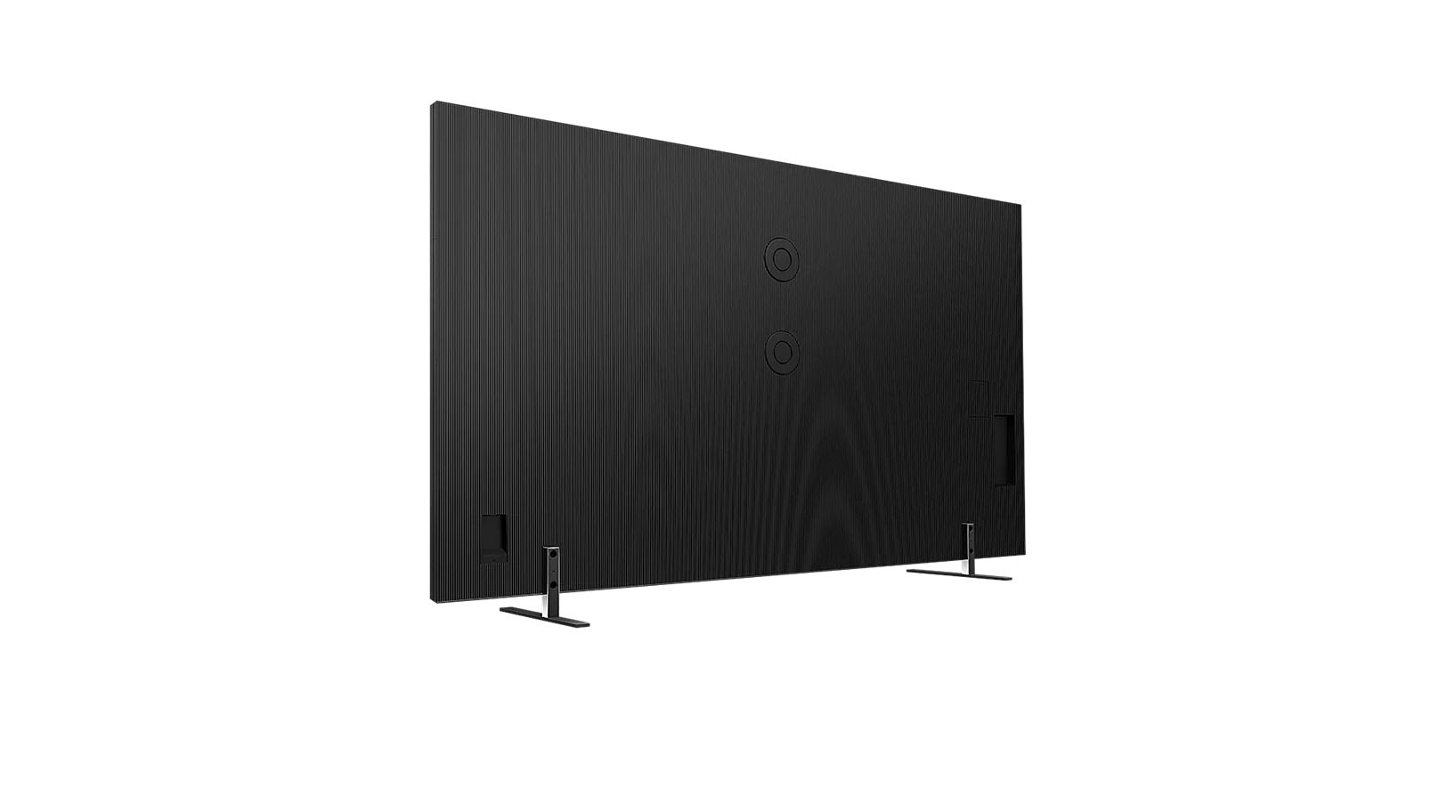Sony-FWD-115XR95M2-BRAVIA-9-II-QLED-XR-115-Mini-LED-4K-scherm-met-Google-TV-en-3-jaar-PrimeSupport