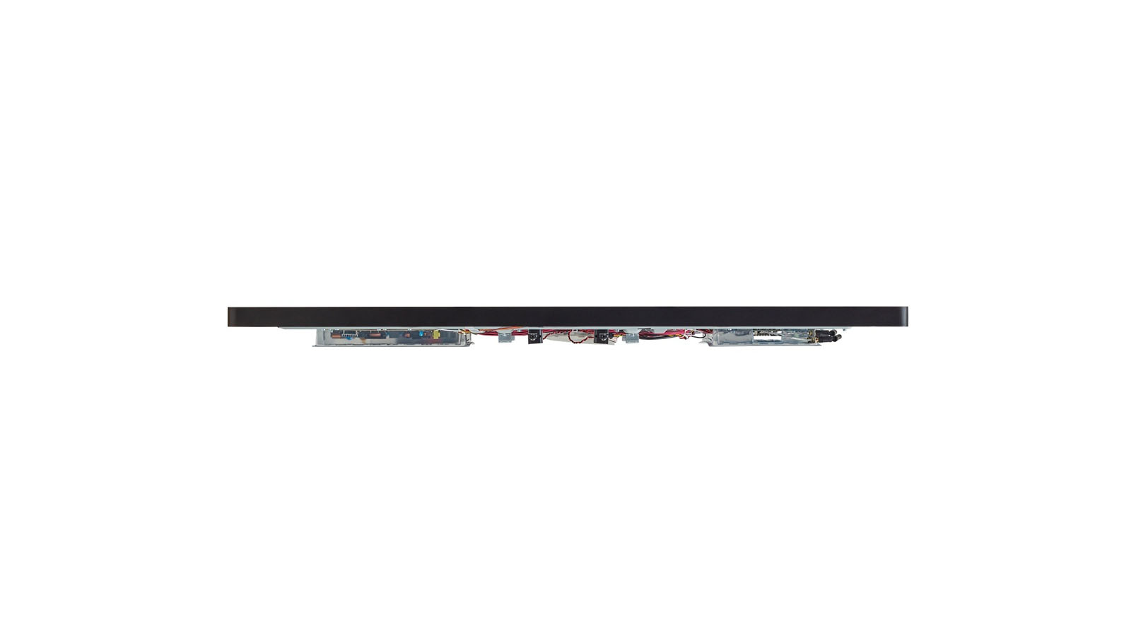 LG-55TF5Q-B-55-inch-touchscreen-met-open-frame