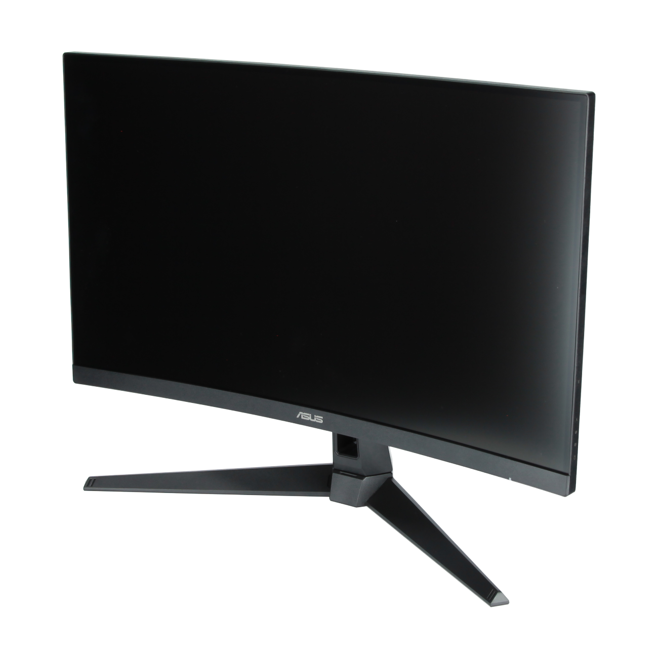 asus-tuf-gaming-vg27wq1b-demoware