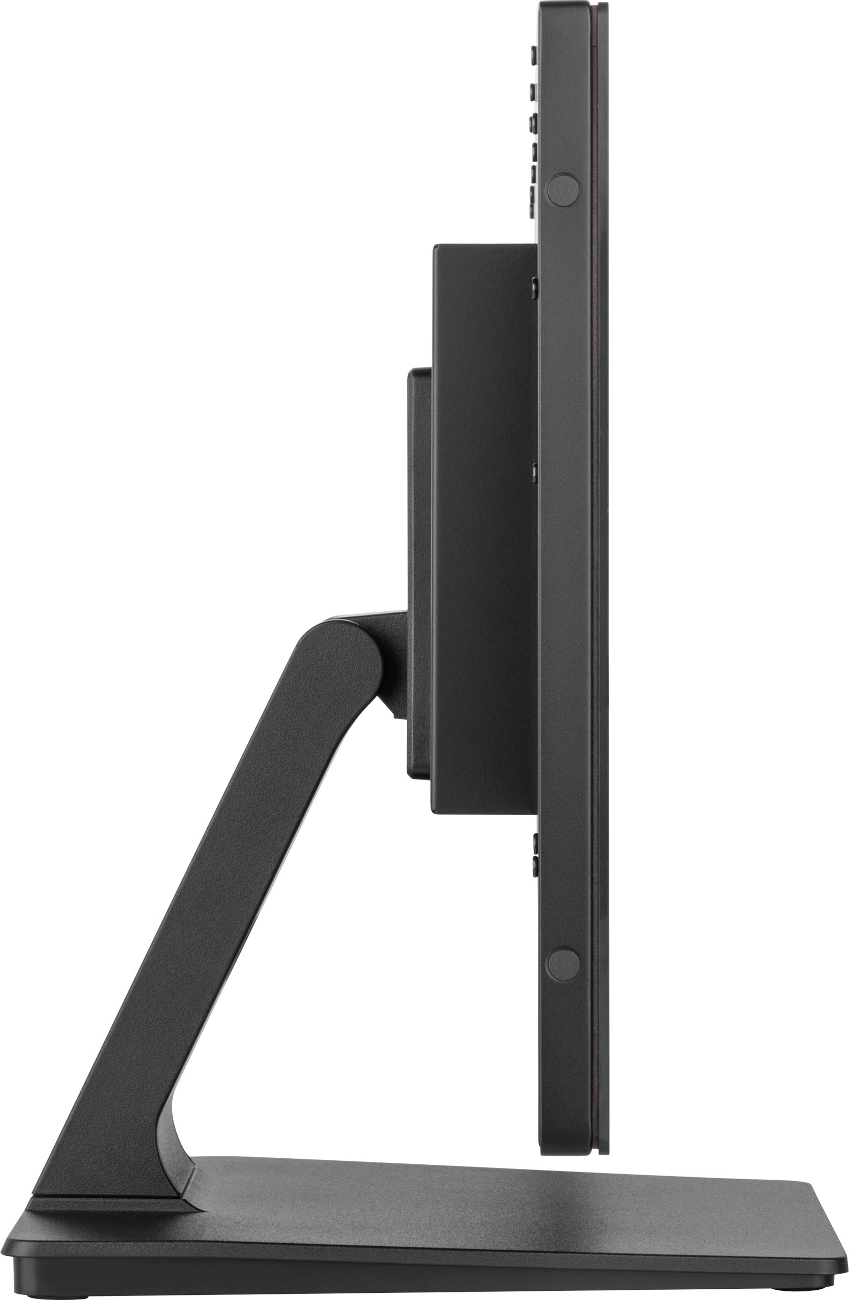 iiyama-prolite-t2238msc-b1-demoware