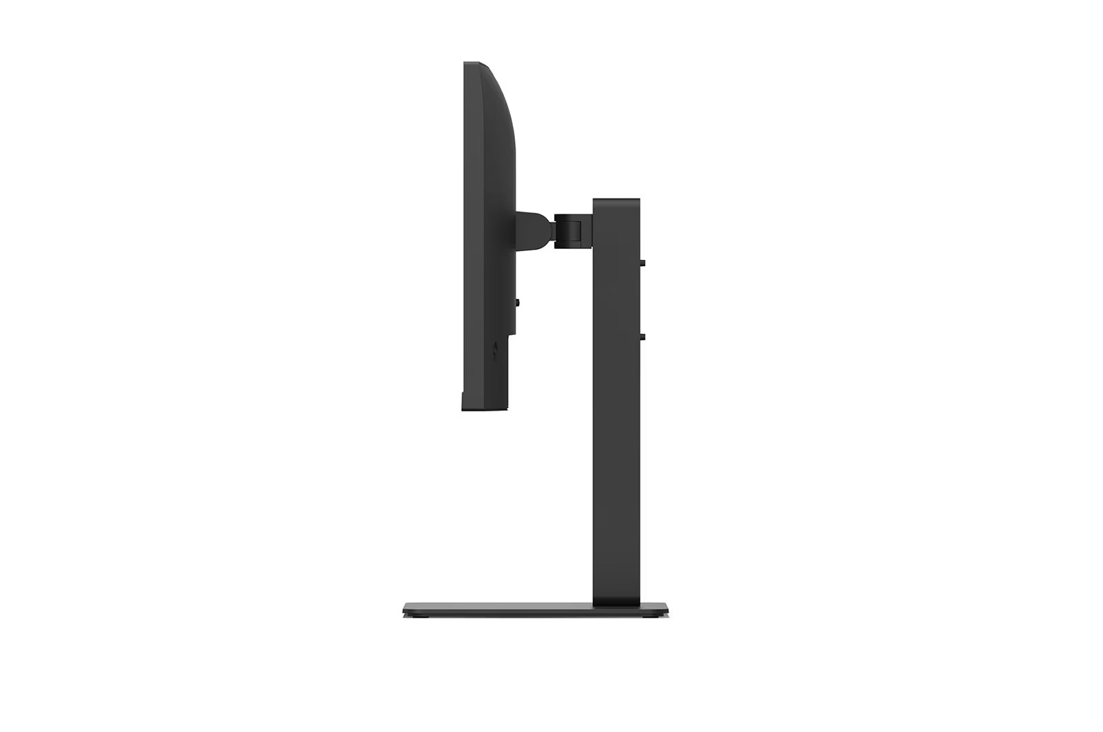 LG-24BA850-B-24-IPS-FHD-Monitor-mit-Webcam-Mic-UBC-Type-CTM-Demoware