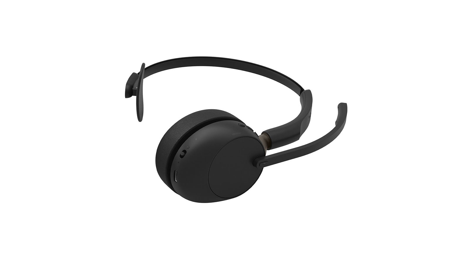 Jabra-Evolve3-65-Draadloze-mono-headset-met-USB-C-en-ANC-Gecertificeerd-voor-UC-platforms-Zonder-oplaadstandaard