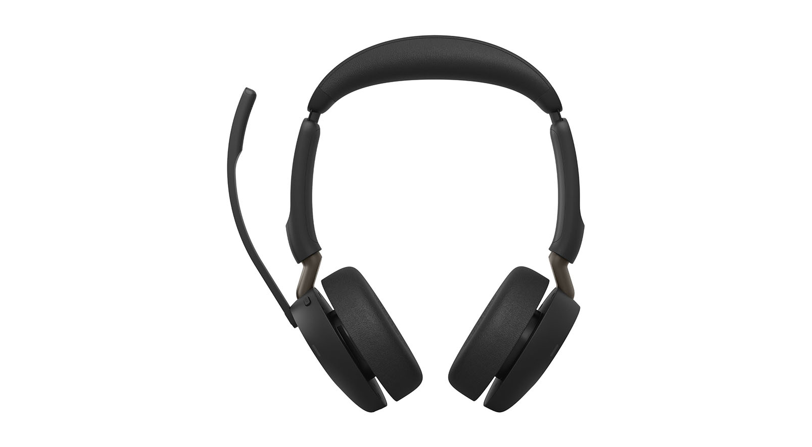 Jabra-Evolve3-65-Draadloze-headset-met-twee-USB-C-aansluitingen-en-ANC-Gecertificeerd-voor-Microsoft-Teams-Inclusief-oplaadstandaard