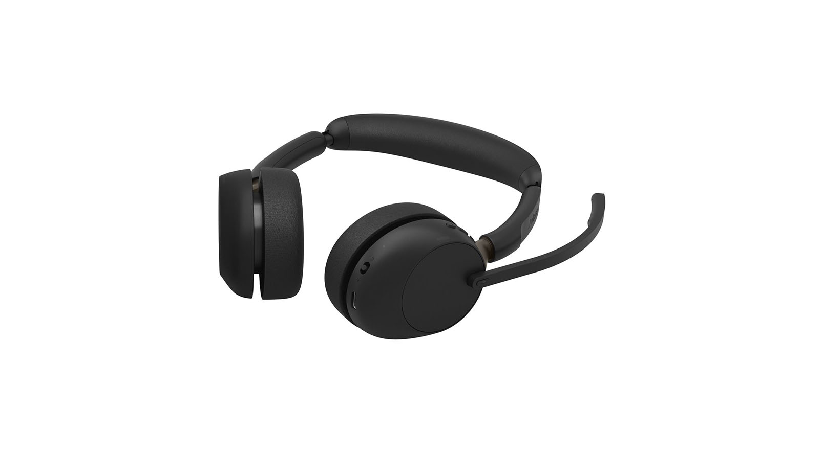 Jabra-Evolve3-65-Draadloze-headset-met-twee-USB-C-aansluitingen-en-ANC-Gecertificeerd-voor-Microsoft-Teams-Zonder-oplaadstandaard