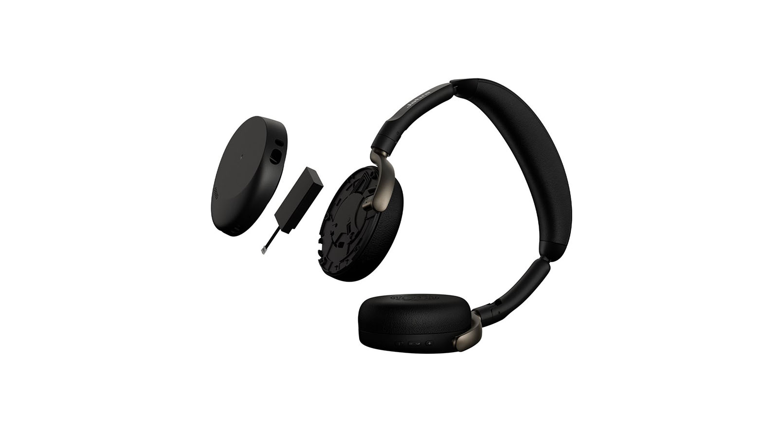 Jabra-Evolve3-65-Flex-Ultralichte-draadloze-headset-met-twee-USB-A-aansluitingen-en-ANC-Gecertificeerd-voor-Microsoft-Teams-Zonder-oplaadstandaard