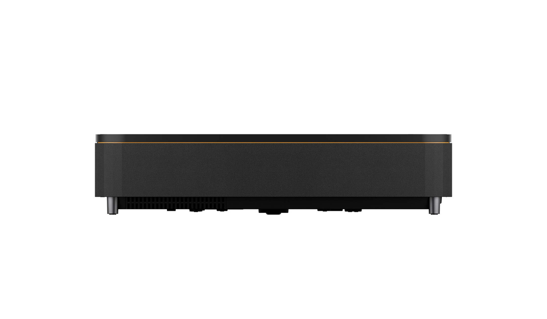 Epson-EH-QS100B-Beamer-mit-4K-PRO-UHD-4500-Lumen-und-Superkurzdistanz-Technologie-fur-beeindruckende-Heimkino-Erlebnisse-Demoware-Gold