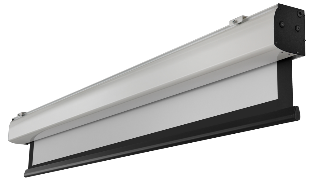 celexon-leinwand-motor-expert-xl-400-x-300-cm-demoware