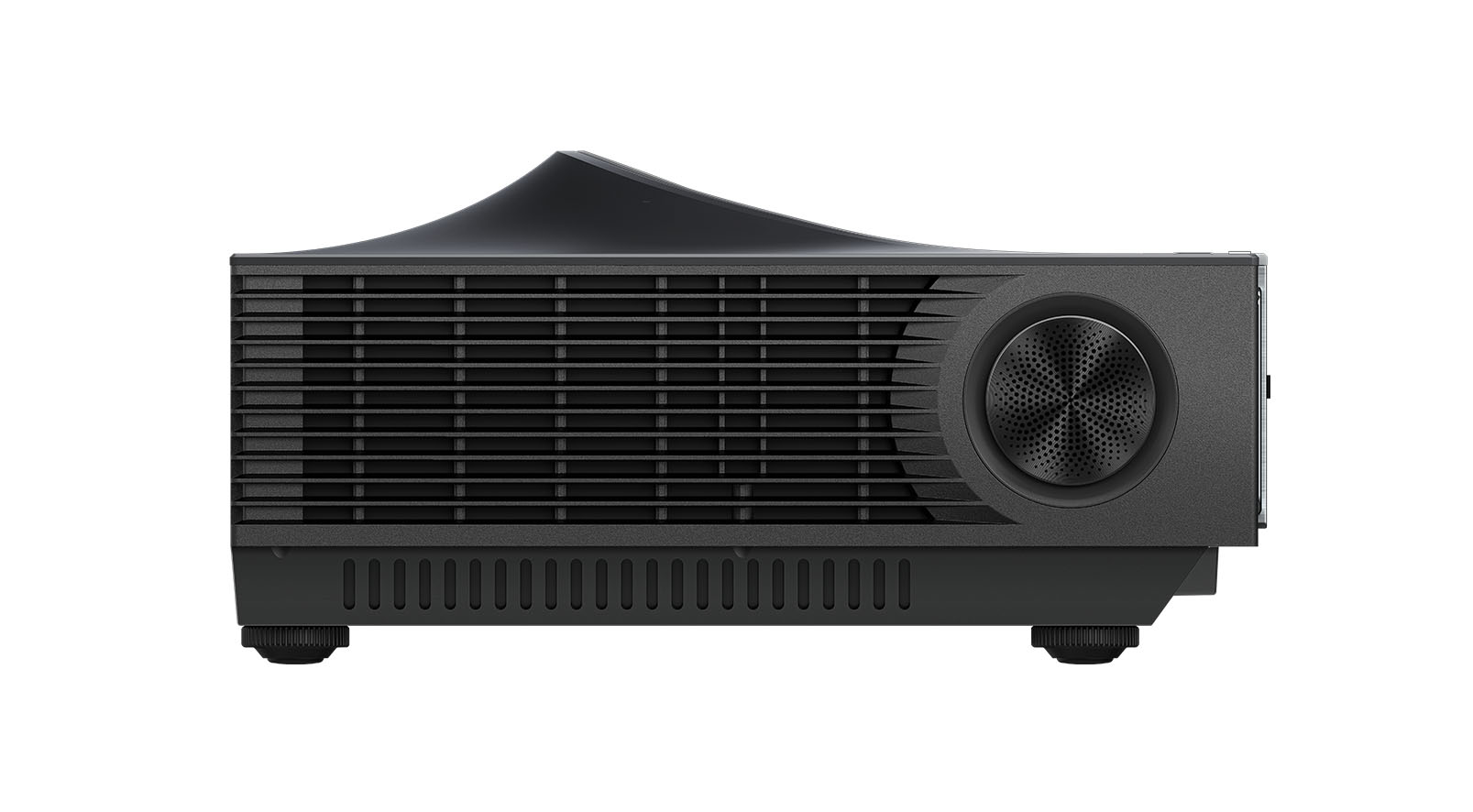 Hisense-PX4-Pro-UST-4K-Laser-Cinema-Beamer-mit-Smart-TV-Betriebssystem-VIDAA-U9