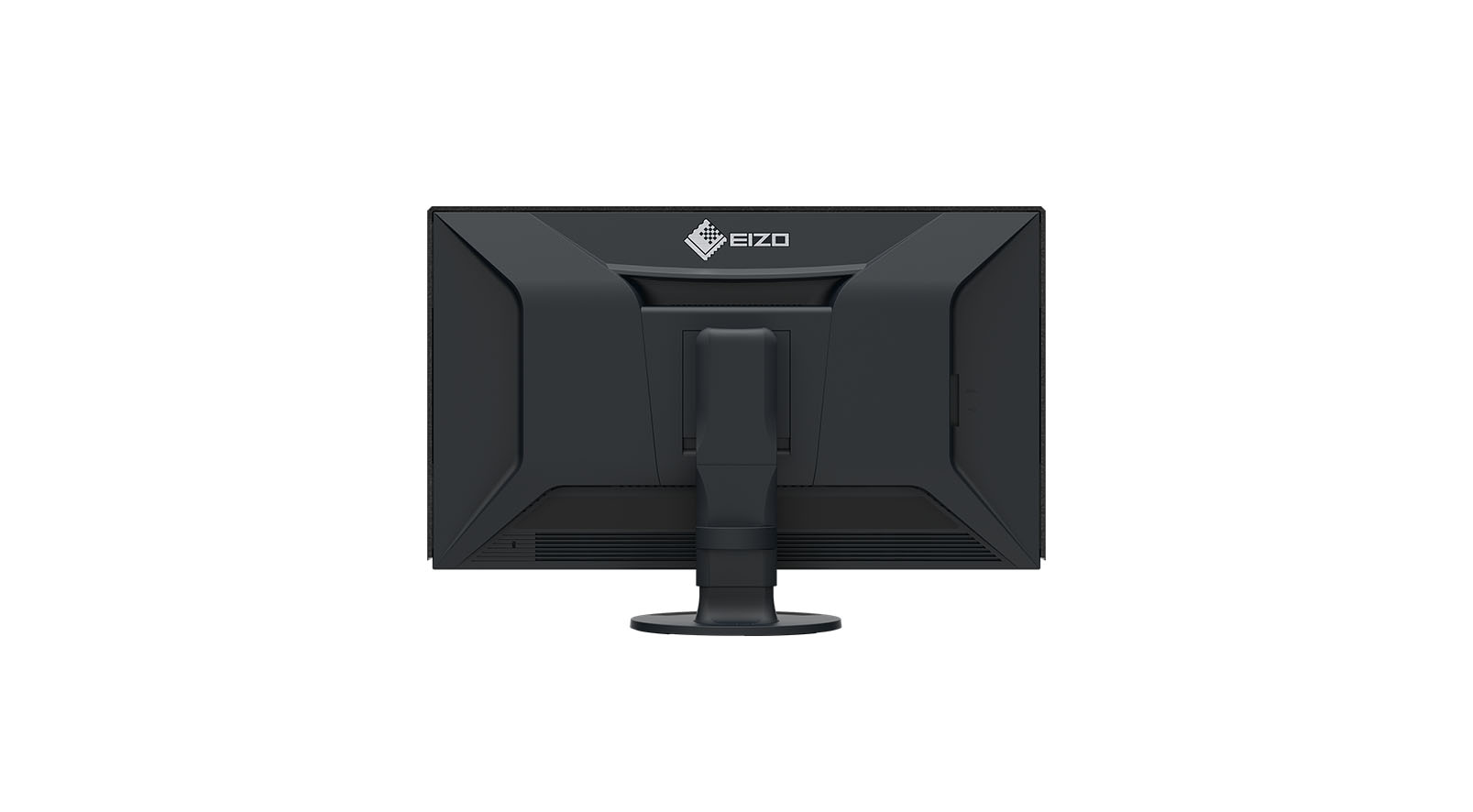 EIZO-CS3200X-ColorEdge-31-5-4K-Grafik-Monitor