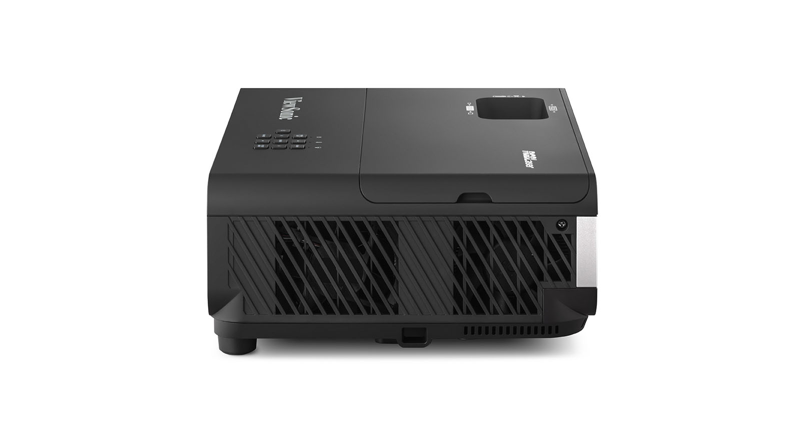ViewSonic-LX720-4K-4K-HDR-RGB-laserbeamer-voor-smart-homes