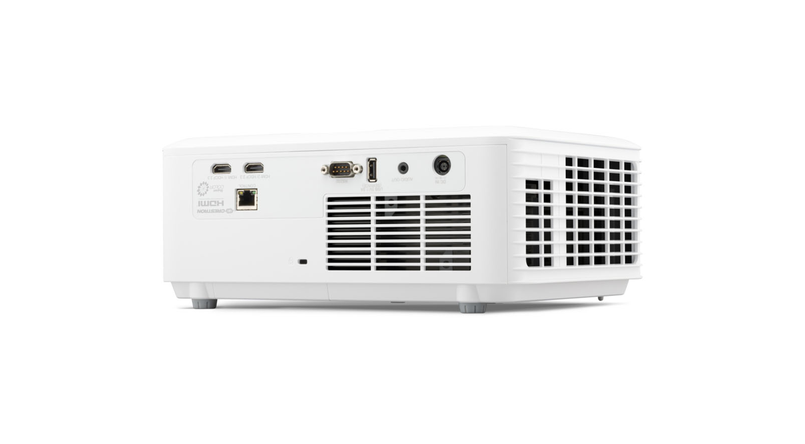 ViewSonic-LSD500-4K-4K-laserbeamer-voor-installatiedoeleinden