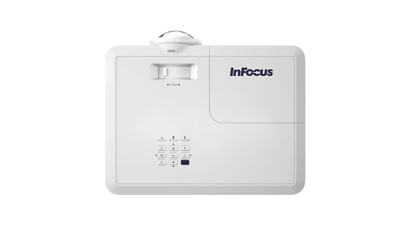 InFocus-IN1048SL-Full-HD-laserbeamer-voor-middelgrote-vergaderruimtes