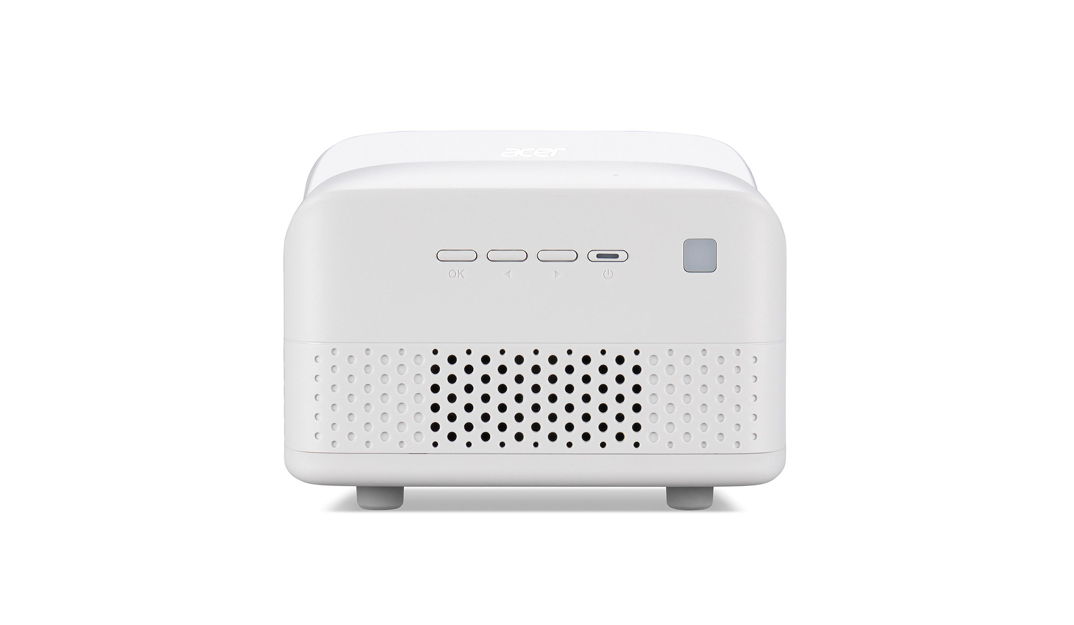 acer-hl1810u-beamer-demoware-platin