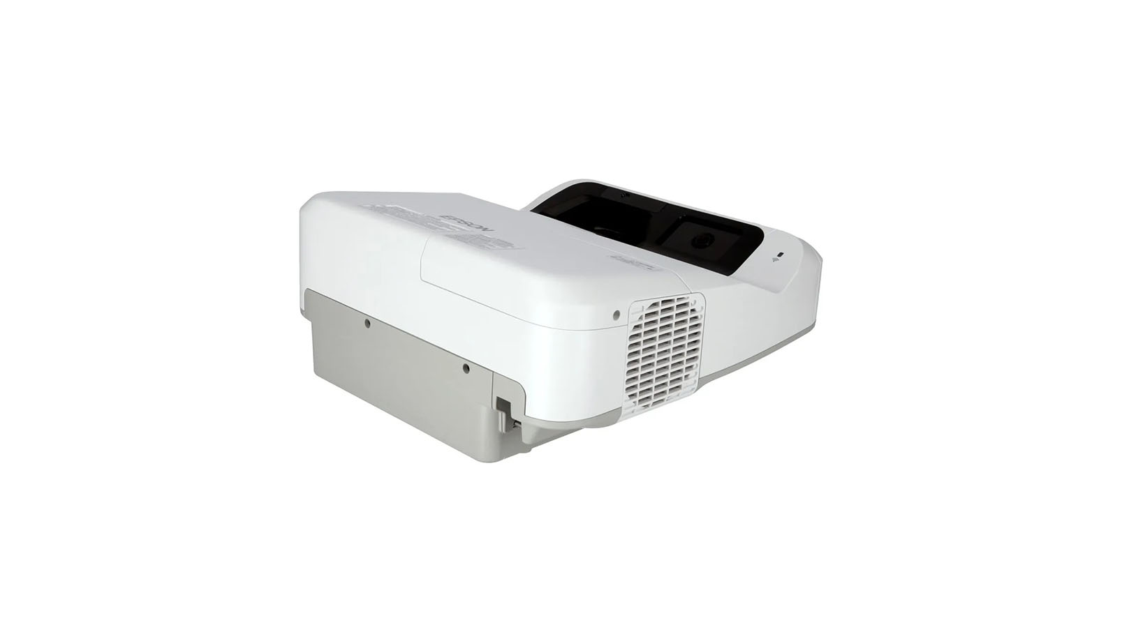 epson-eb-685wi-ultrakurzdistanz-wxga-beamer-fuer-den-interaktiven-unterricht-demoware-platin