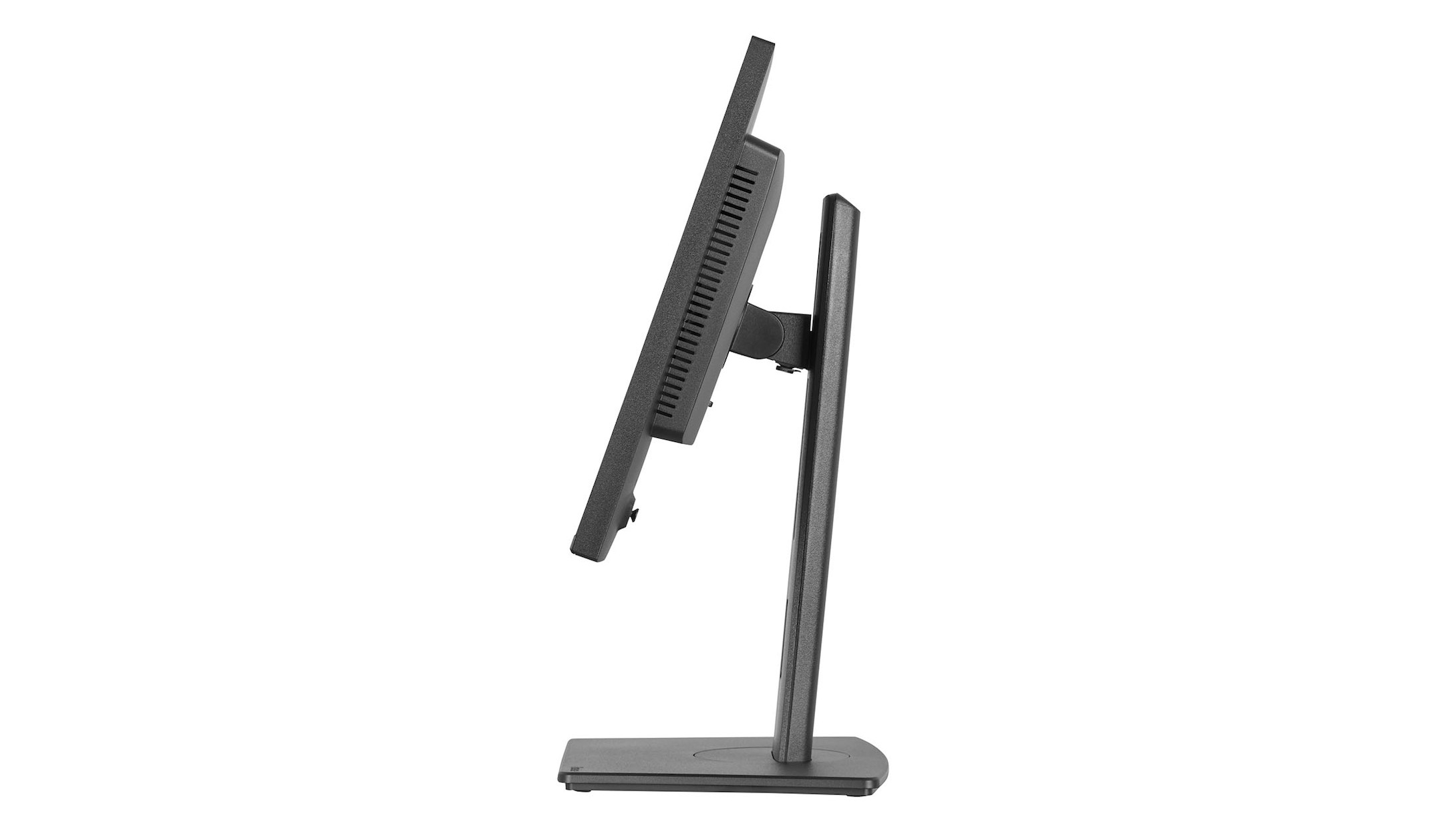 iiyama-ProLite-XB2497HSU-B1-Umweltbewusster-24-IPS-Monitor-fur-moderne-Arbeitsplatze-Demoware