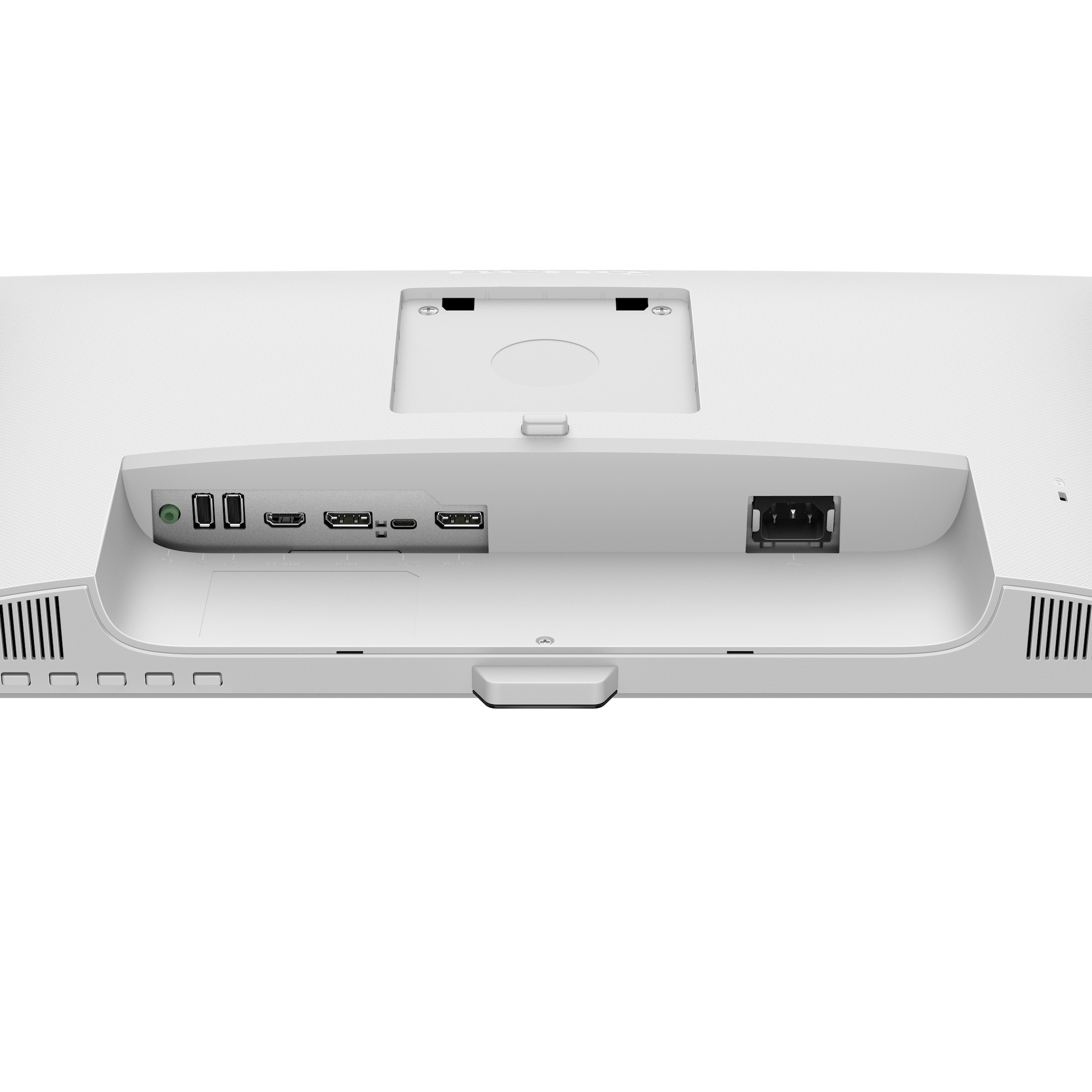 benq-gw2486tc-24-usb-c-100hz-heimbuero-monitor-demoware