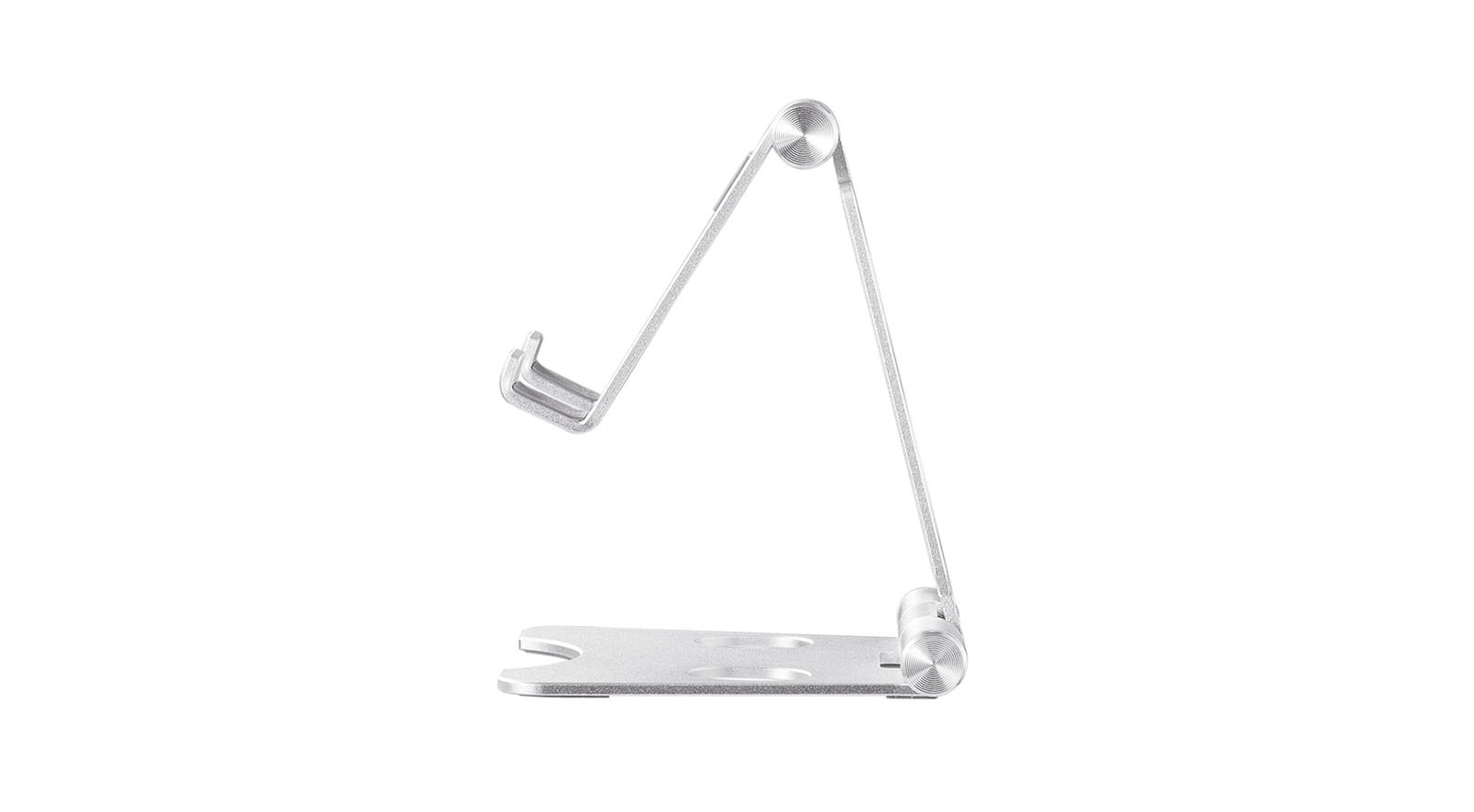 Neomounts-DS10-150SL1-Telefoonhouder-voor-telefoons-tot-4-7-inch