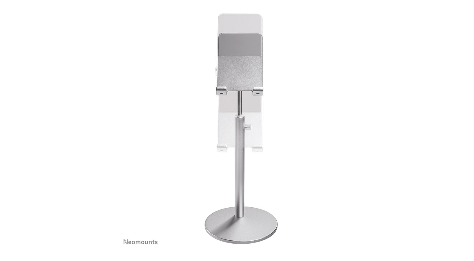 Neomounts-DS10-200SL1-telefoonhouder-voor-telefoons-tot-7