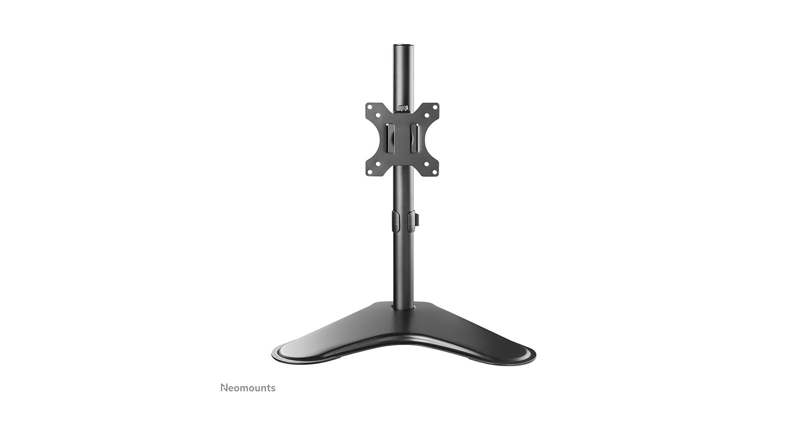 Neomounts-FPMA-D550SBLACK-Monitorstandaard-voor-1-scherm-13-32-inch