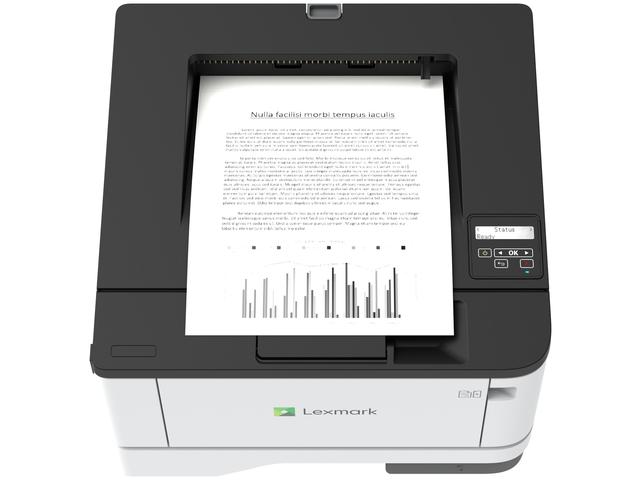 Lexmark-MS331dn-S-W-Laserdrucker