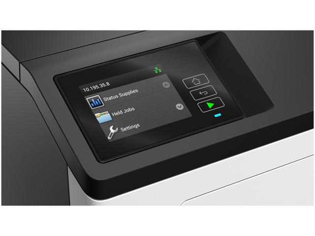 Lexmark-MS631dw-S-W-Laserdrucker