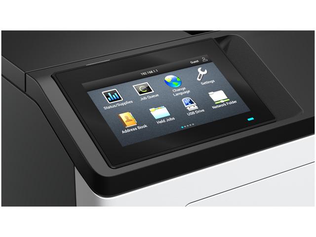 Lexmark-MS632dwe-S-W-Laserdrucker