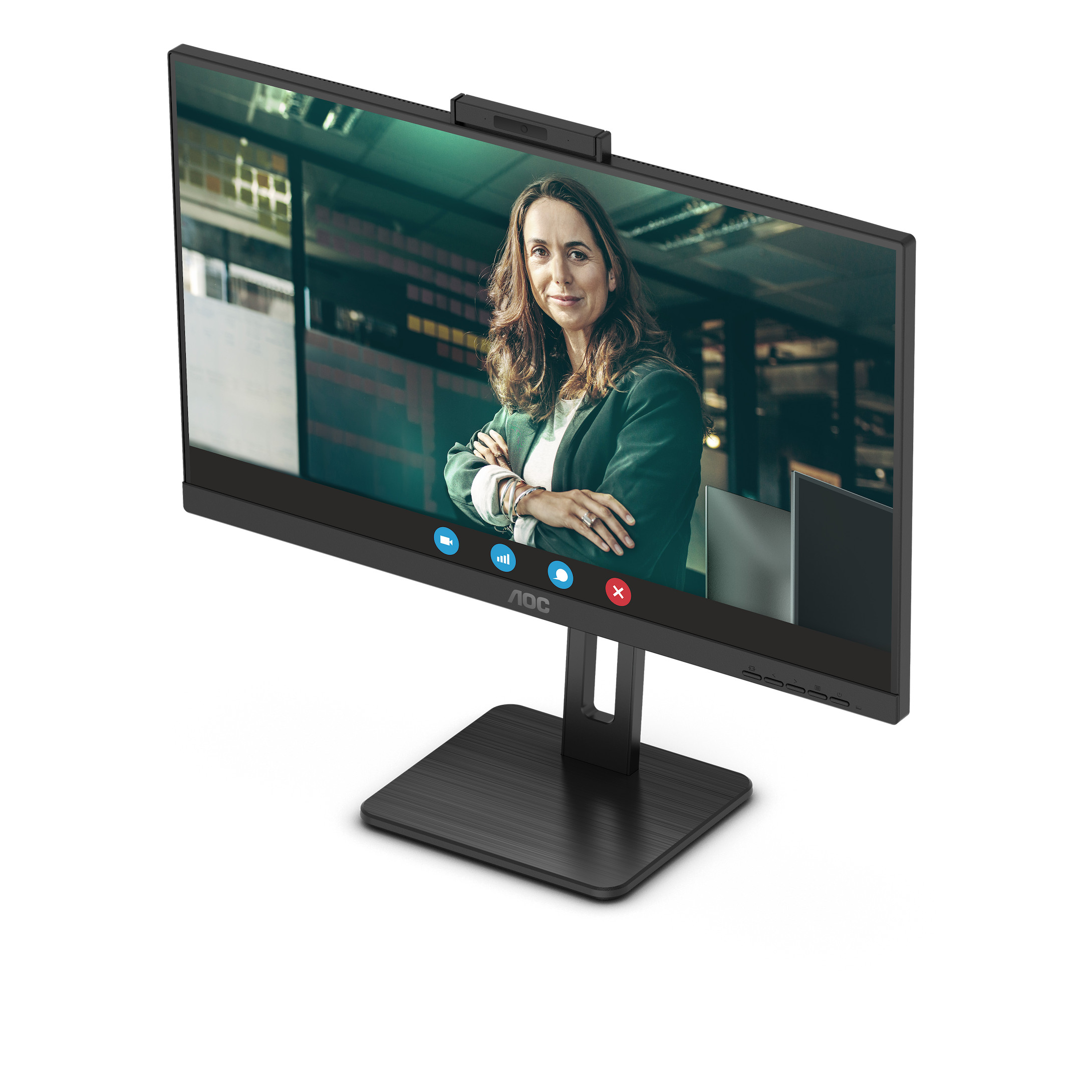 AOC-Q27P3CW-27-QHD-leistungsstarke-Business-Monitor-Demoware