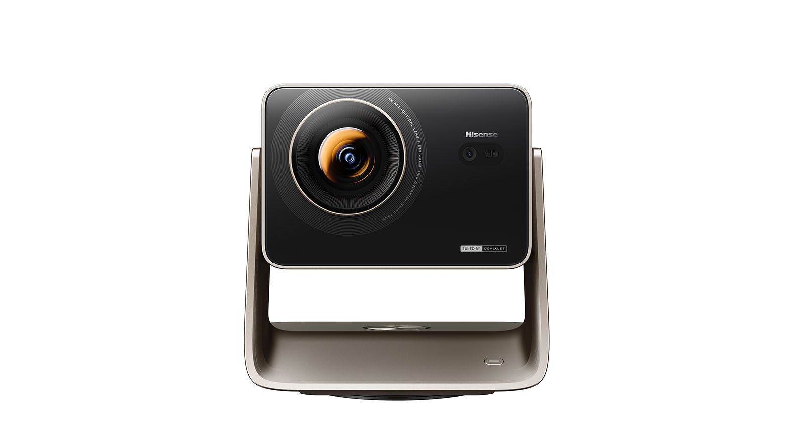 Hisense-C3-Ultra-4K-Triple-Laser-4000-Lumen-Projektor-mit-Netflix-YouTube-Disney-Prime-Video