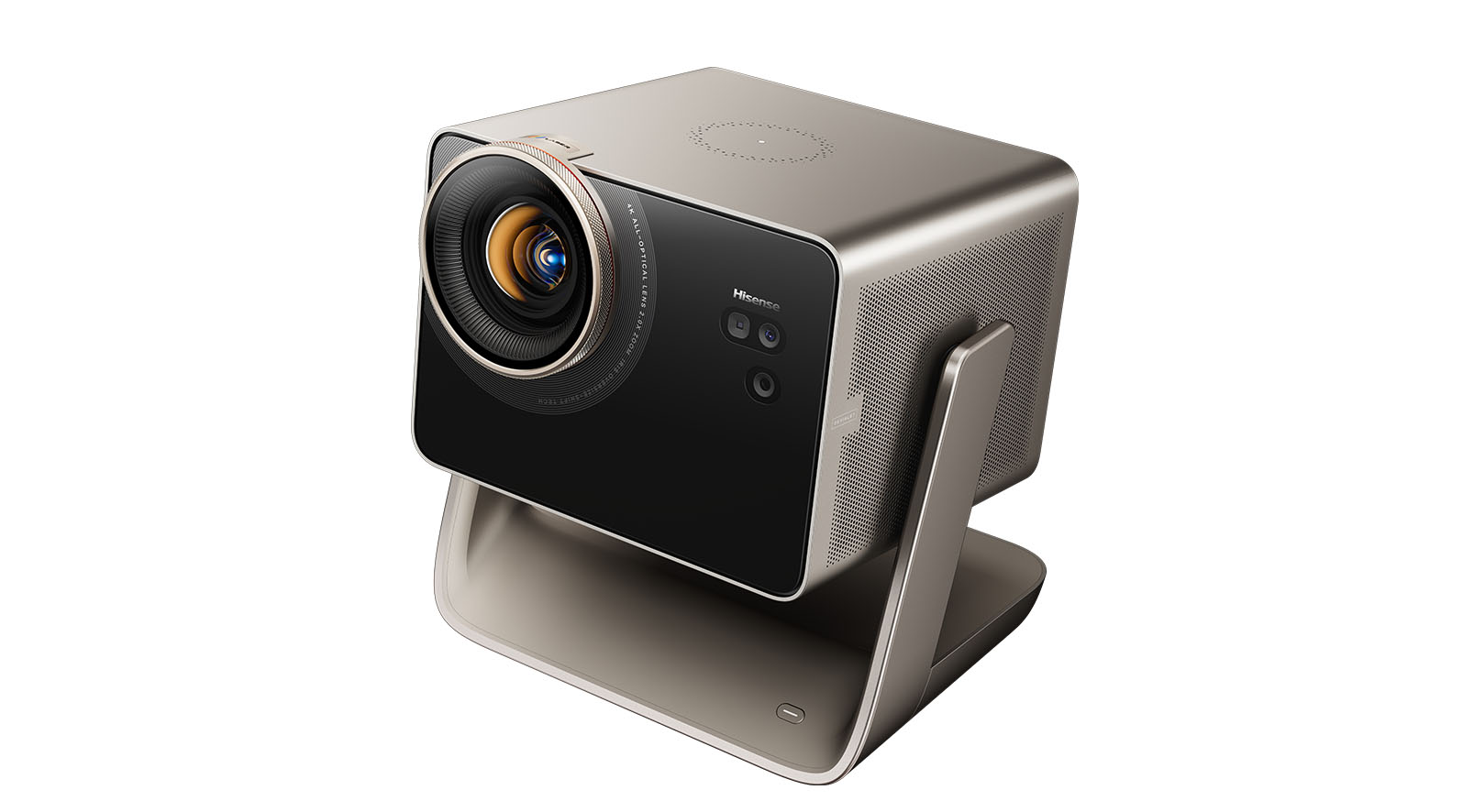 Hisense-C3-Ultra-Max-4K-5000-Lumen-Laser-Projektor-mit-integrierten-Streaming-Apps