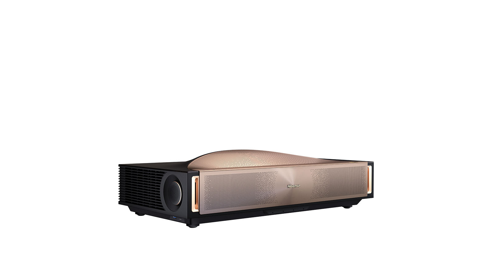 Hisense-L9Q-Pro-Laser-TV-UST-5500-Lumen-Projektor-mit-Zugriff-auf-Streamingdienste
