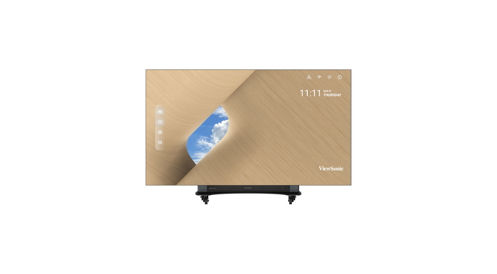 ViewSonic-LDS136-152-136-alles-in-een-mobiel-LED-scherm-met-direct-zicht