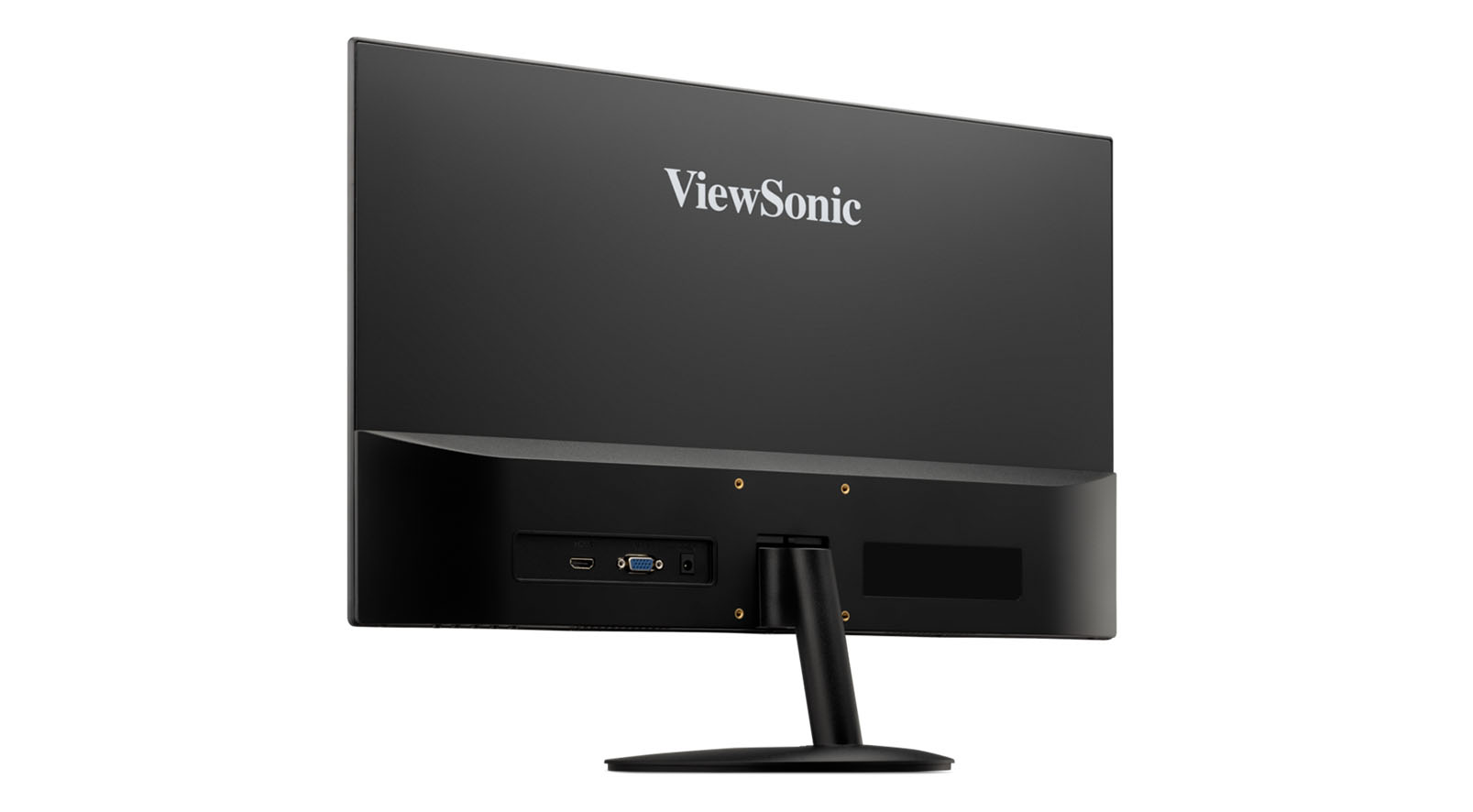 ViewSonic-VA24E2-H-24-inch-Full-HD-monitor-met-144-Hz