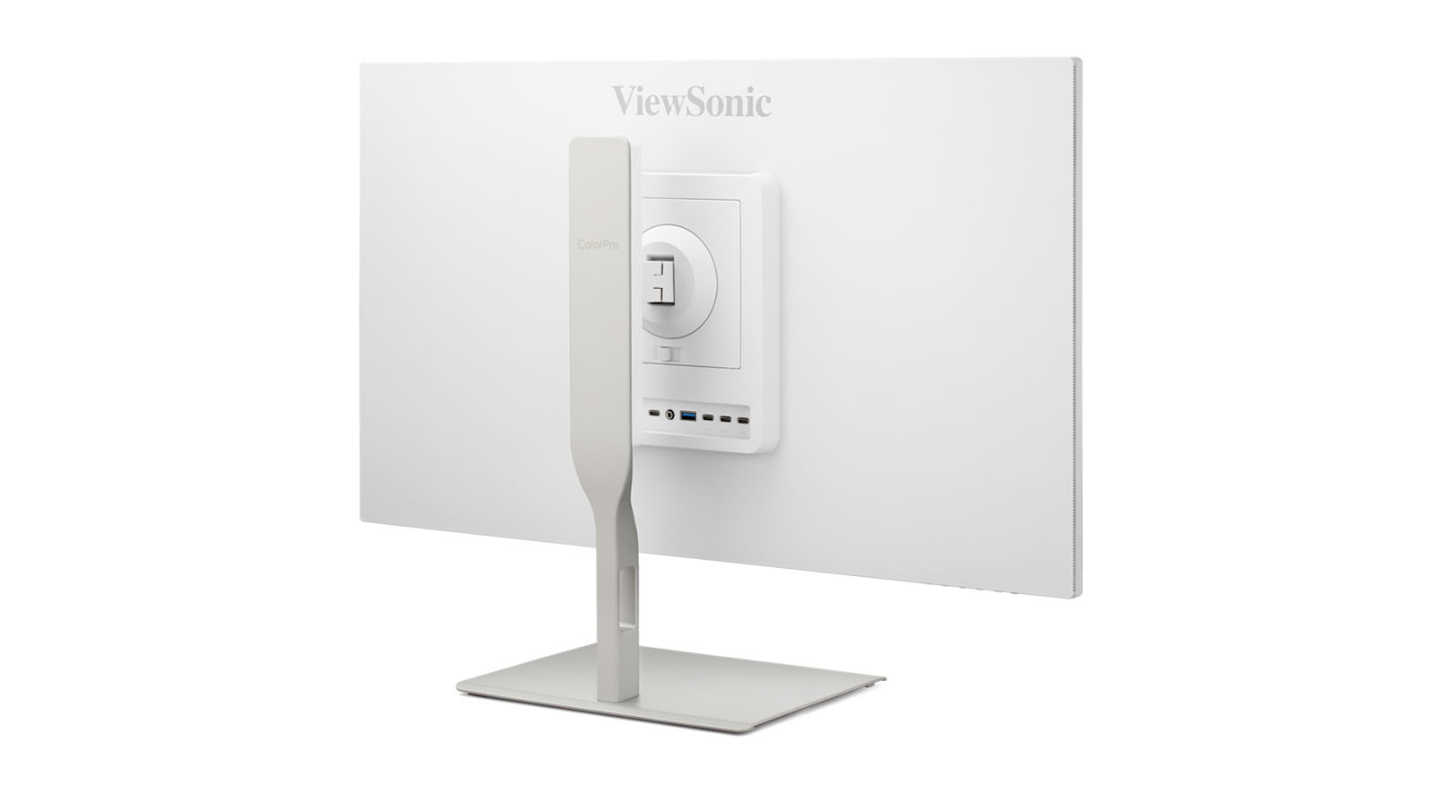 ViewSonic-VP2766-2K-W-27-inch-120-Hz-2K-QHD-monitor-met-Pantone-certificering
