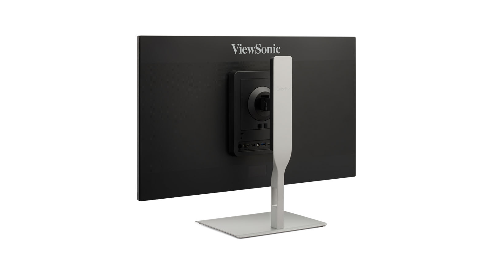 ViewSonic-VP2766-2K-27-inch-120-Hz-2K-QHD-monitor-met-Pantone-certificering
