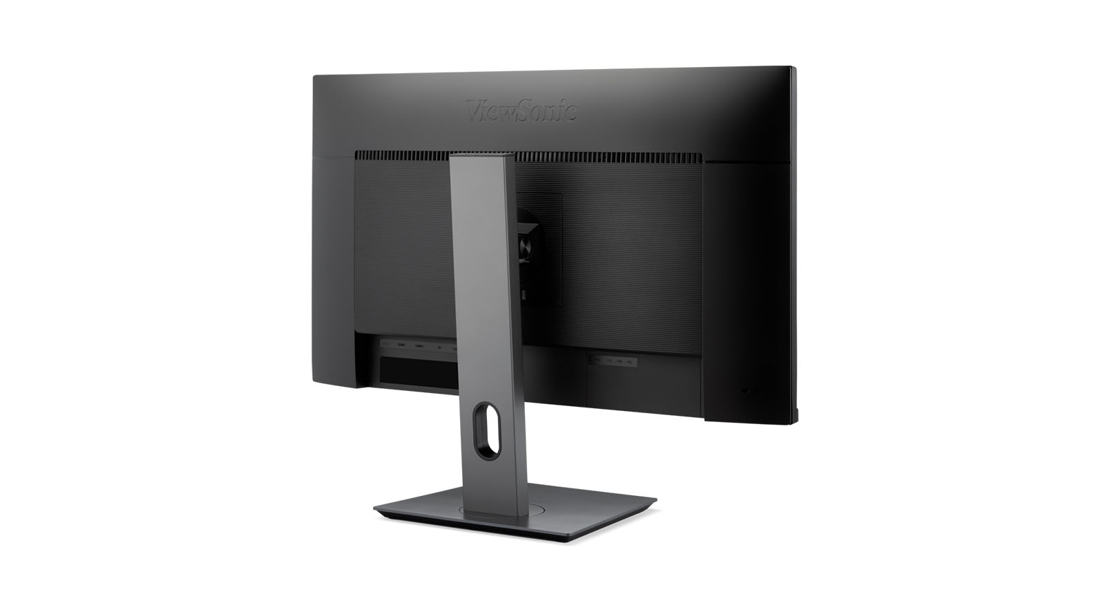 ViewSonic-VG2719U-4K-27-inch-4K-UHD-USB-C-monitor-met-twee-luidsprekers