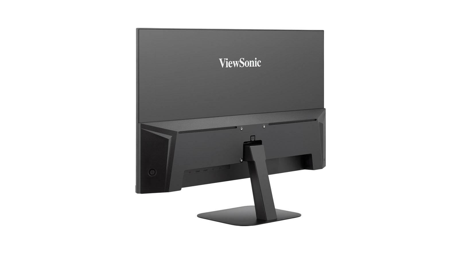 ViewSonic-VA2708-4K-HD-27-inch-4K-UHD-monitor-met-HDR-10-twee-HDMI-aansluitingen-en-DisplayPort
