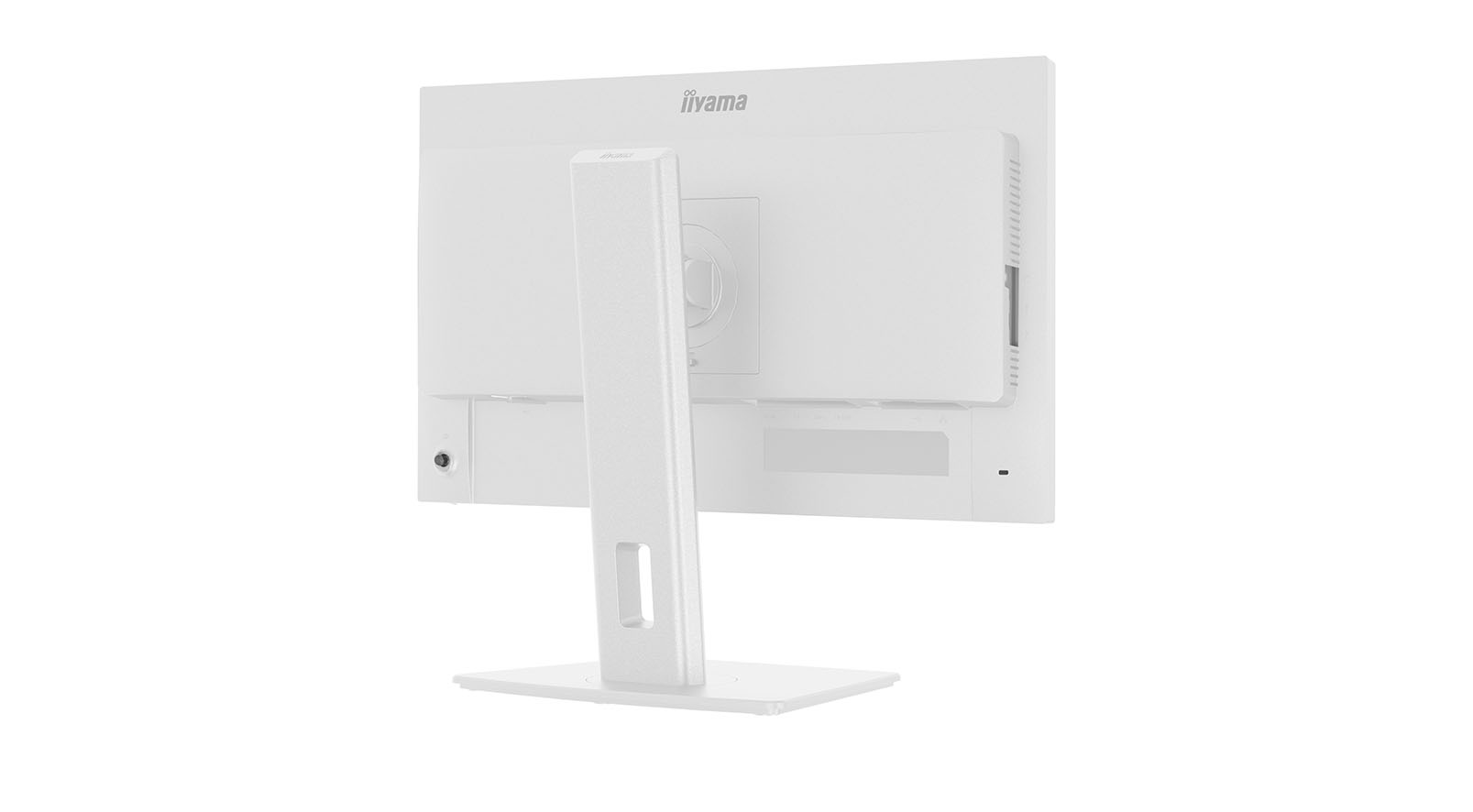 iiyama-ProLite-XB2497HSN-W1-23-8-inch-monitor-met-IPS-schermtechnologie