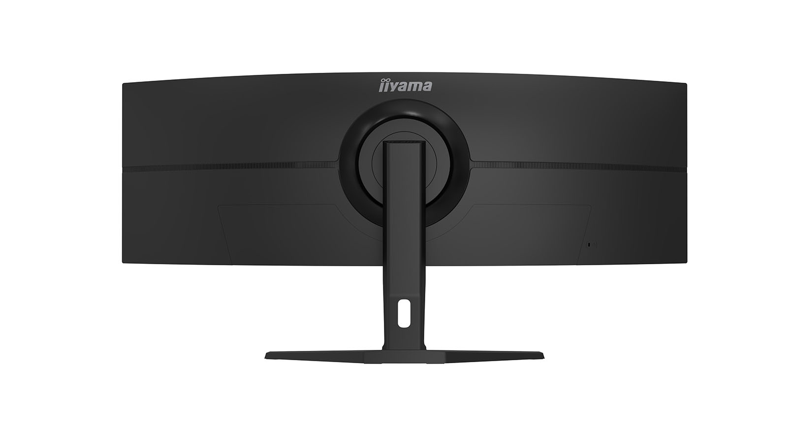 iiyama-ProLite-XCB4994DQSU-B1-49-inch-Dual-QHD-monitor-met-een-gebogen-scherm