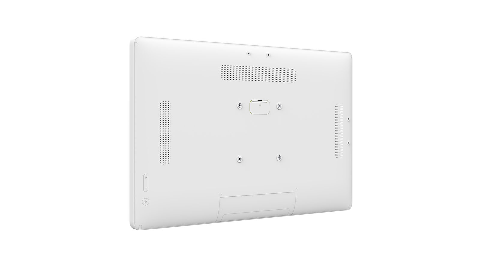iiyama-ProLite-TW2424AS-W3P-Interactieve-pc-met-Full-HD-In-Cell-PCAP-touchscreen