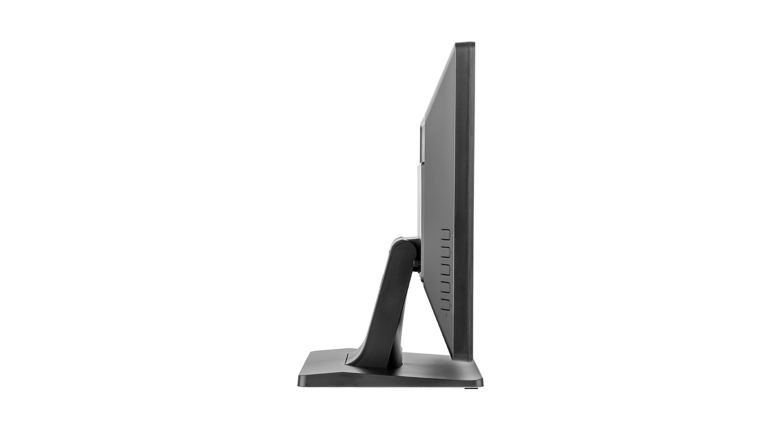 iiyama-ProLite-T1721MSC-B3-17-inch-PCAP-touchscreenmonitor-met-een-duurzame-glazen-afdekking