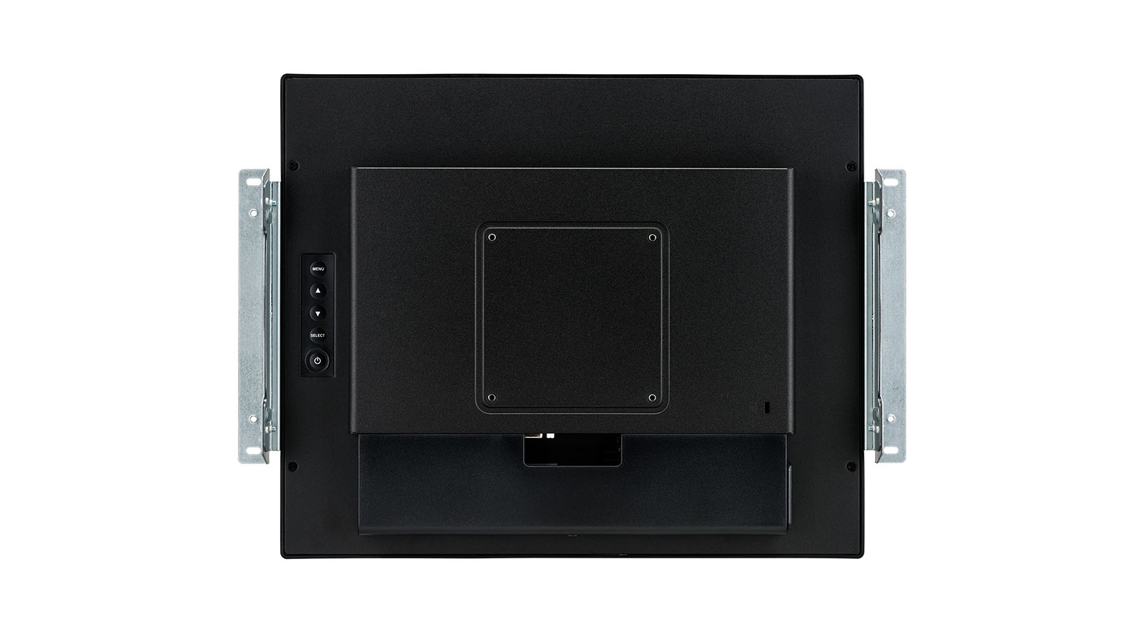 iiyama-ProLite-TF1534MC-B8X-15-inch-touchscreenmonitor-met-open-frame