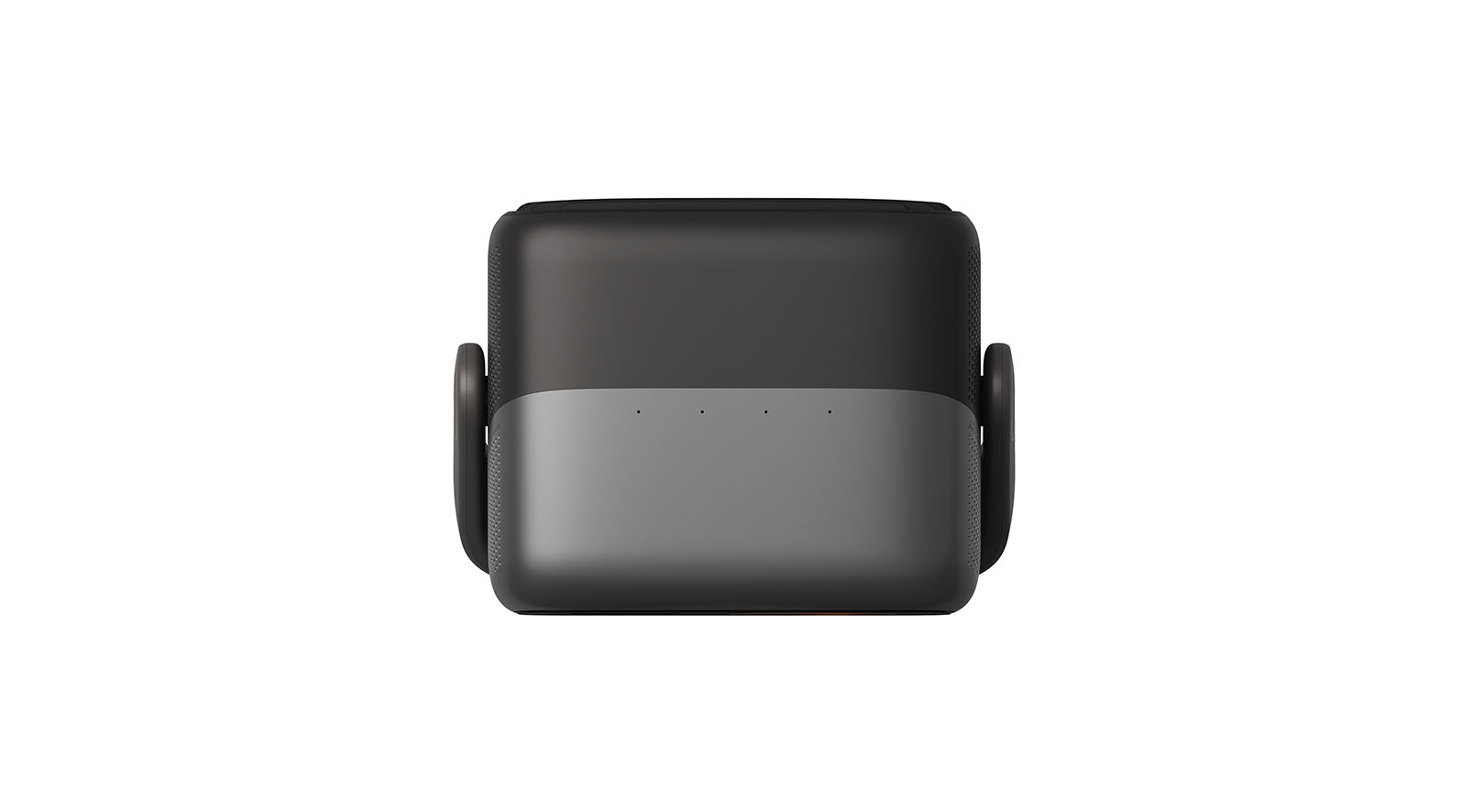 JMGO-IRIS-Ultra-Max-4K-HDR-Triple-Laser-Beamer-mit-6500-Lumen-Google-TV-und-KI-Gimbal
