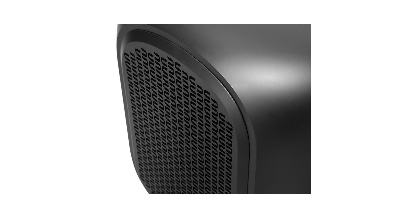 Bluesound-PULSE-SUB-SW200-Subwoofer-schwarz