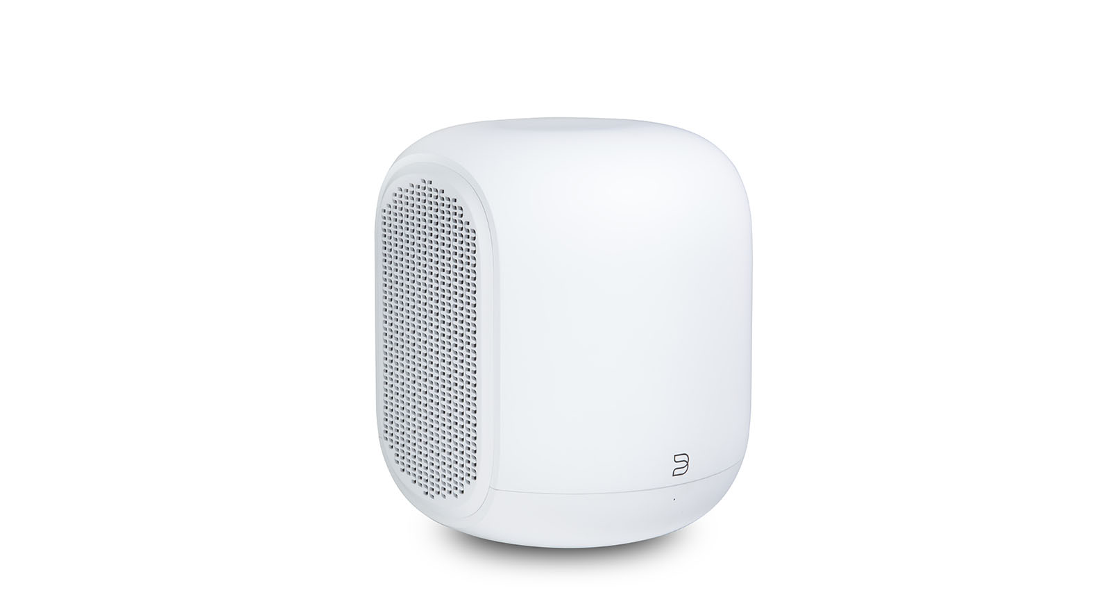 Bluesound-PULSE-SUB-SW200-Subwoofer-weiss