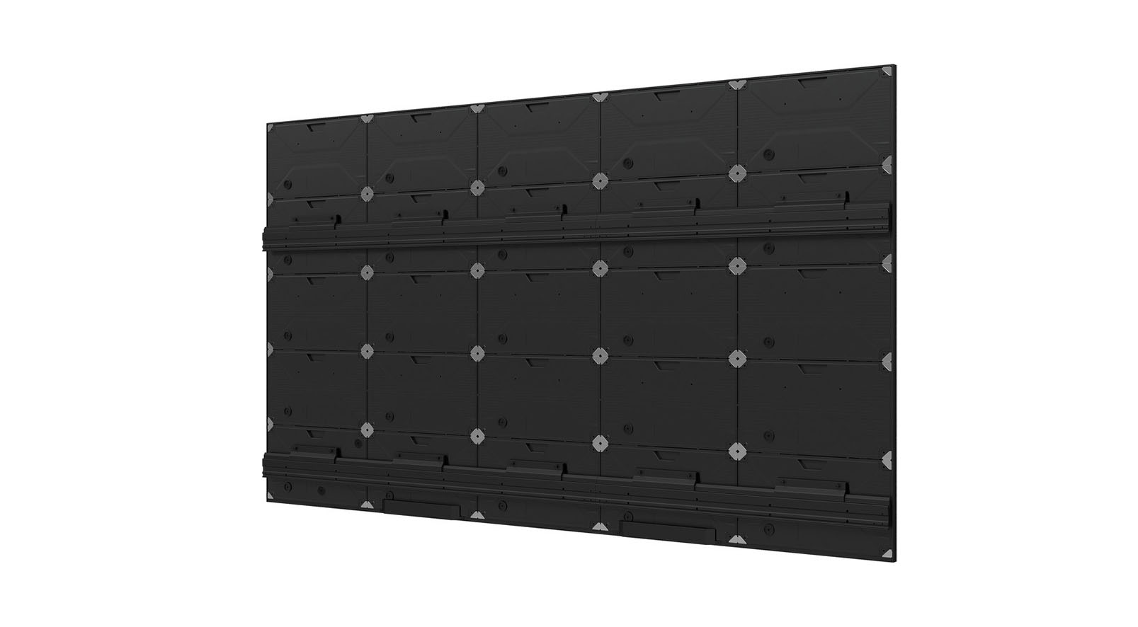 ViewSonic-LDE136G-152-136-alles-in-een-Direct-View-LED-scherm-Pixelafstand-1-56-mm